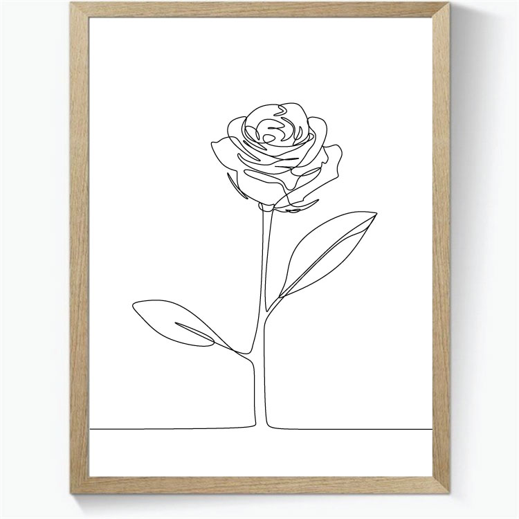 Rose 4