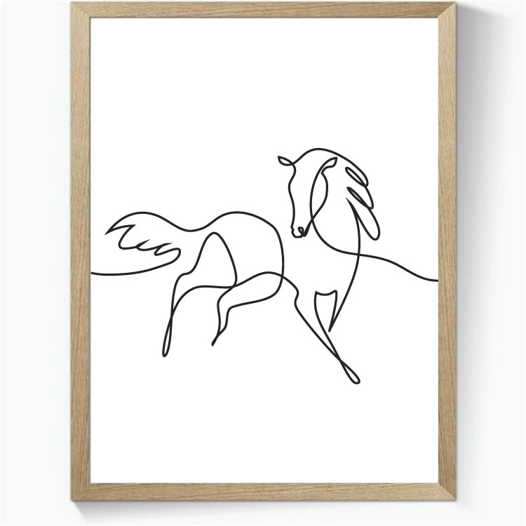 Hest
