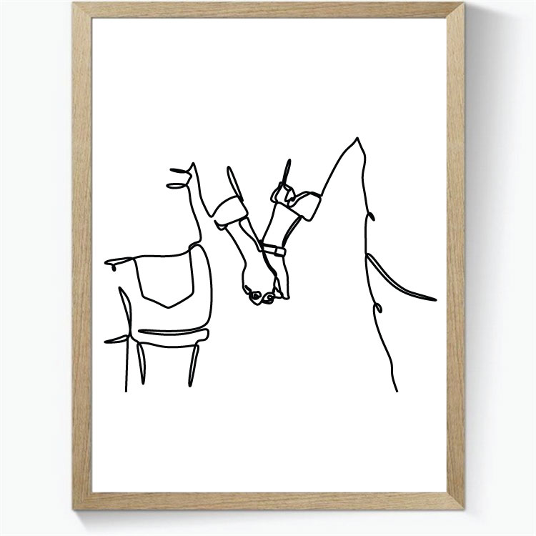 Love couple 6