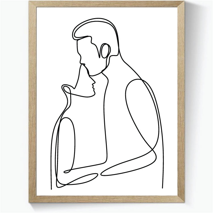 Love couple 7