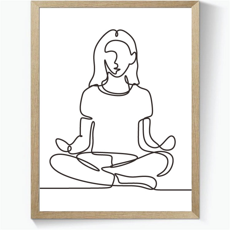 Yoga 2