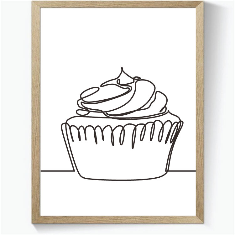 Cupcake