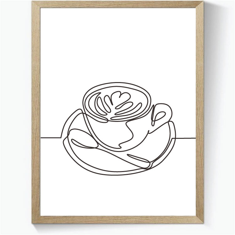 Kaffekop