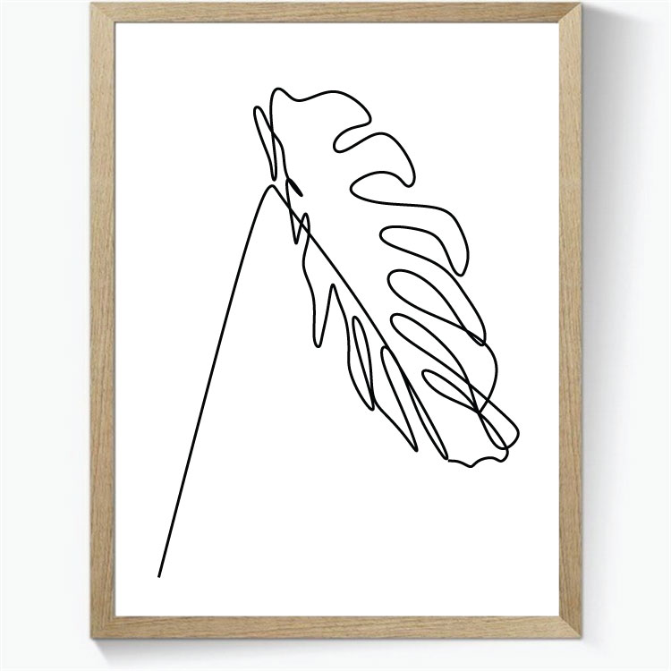 Blad 5