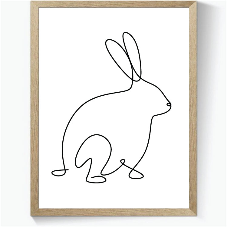 Hare