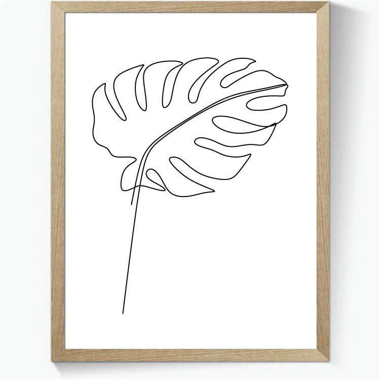 Blad 6