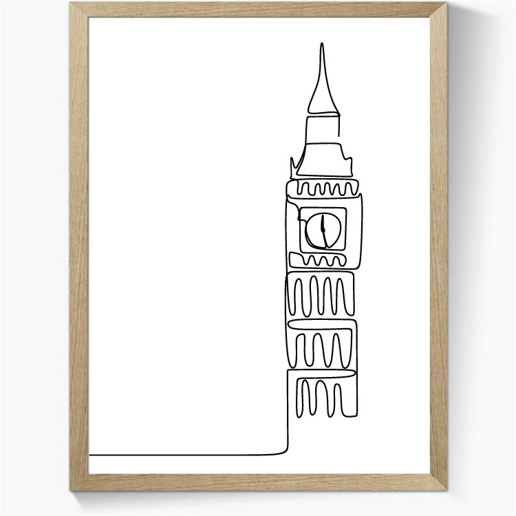 Big Ben