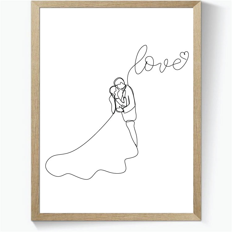 Love couple 5