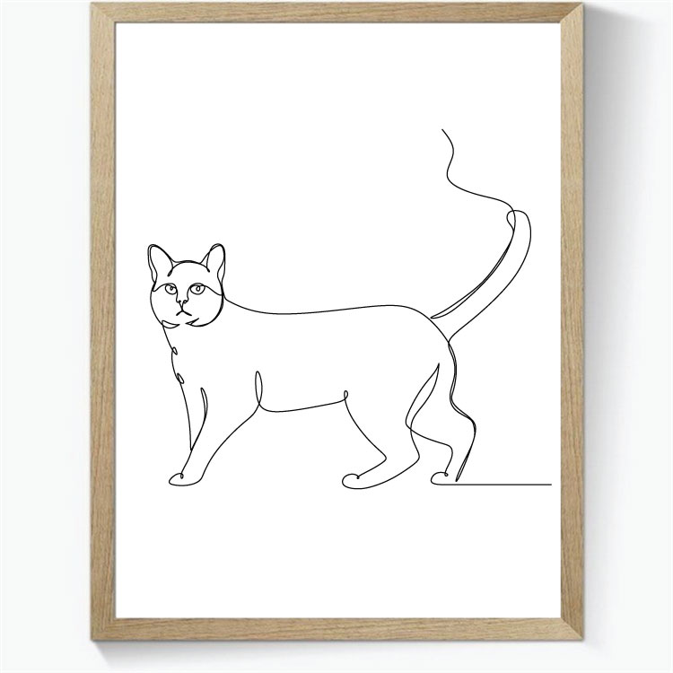 Kat 2
