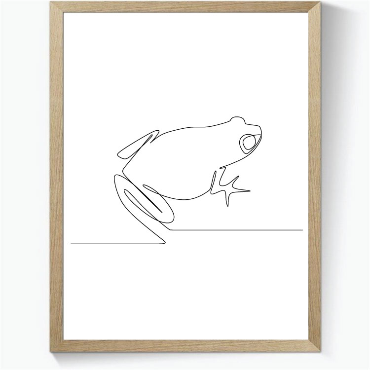 Frø
