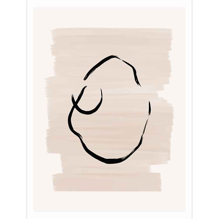 Simplicity: Poster 10