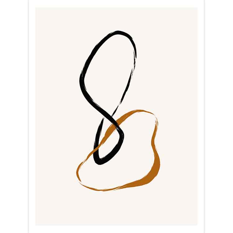 Simplicity: Poster 6