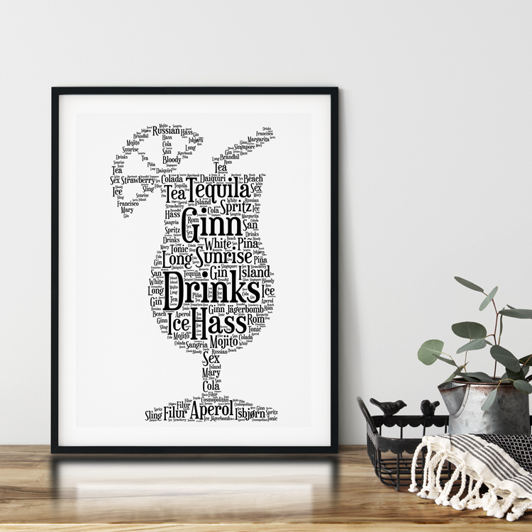 Drinks - Billede 2