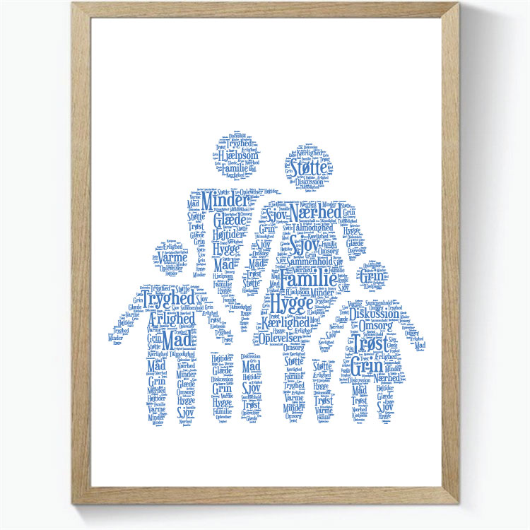 Familie