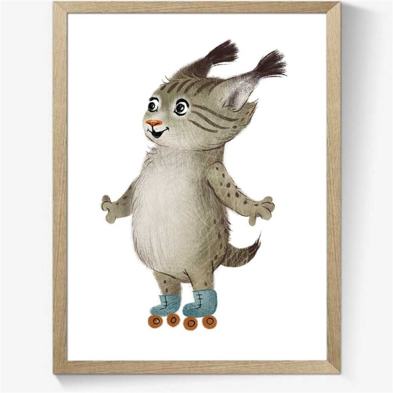 Lynx