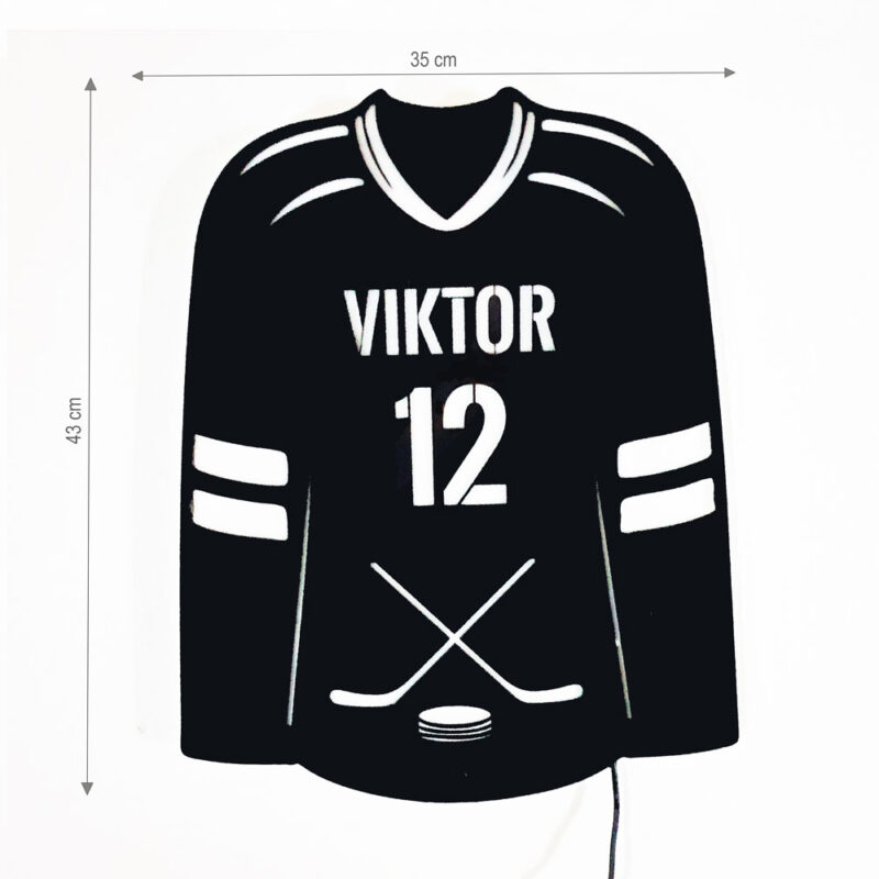 hjertegaver.dk