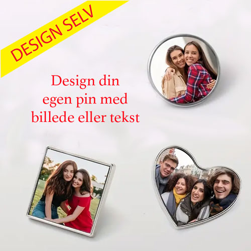 hjertegaver.dk