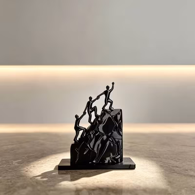Victory - Billede 5