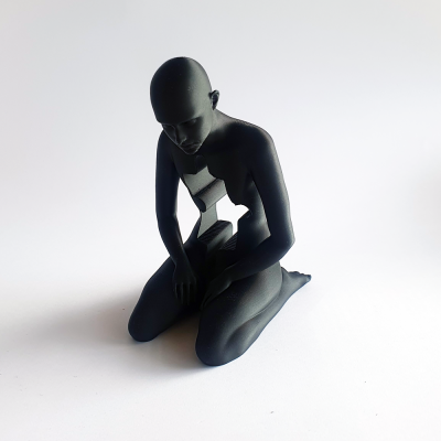 Fragmented soul - Billede 7