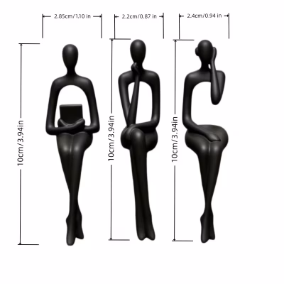 3some - Billede 3
