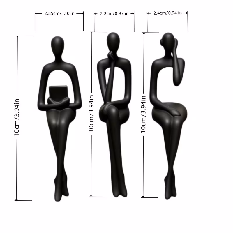 3some - Billede 3