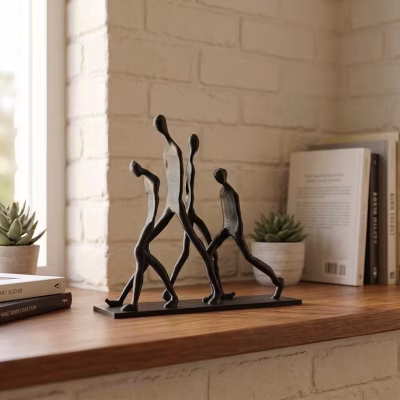 Directions - Billede 3