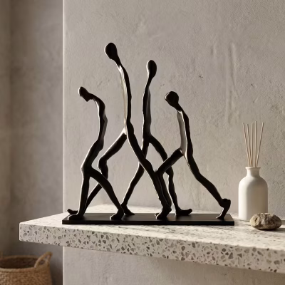 Directions - Billede 7