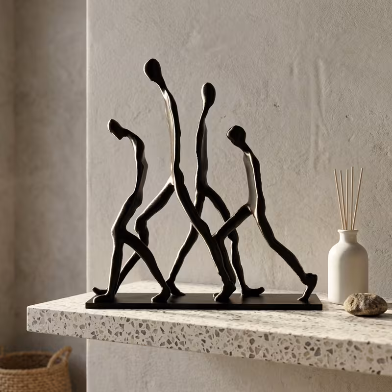 Directions - Billede 7