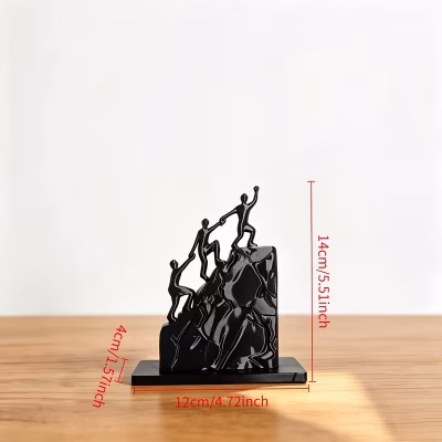 Victory - Billede 3