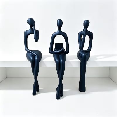 3some