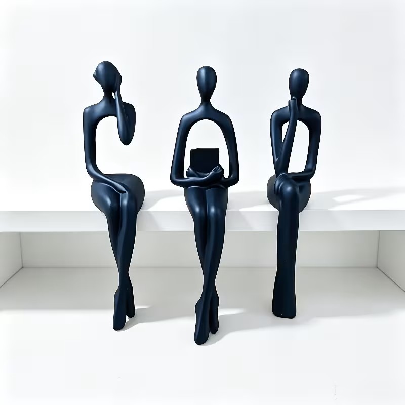 3some
