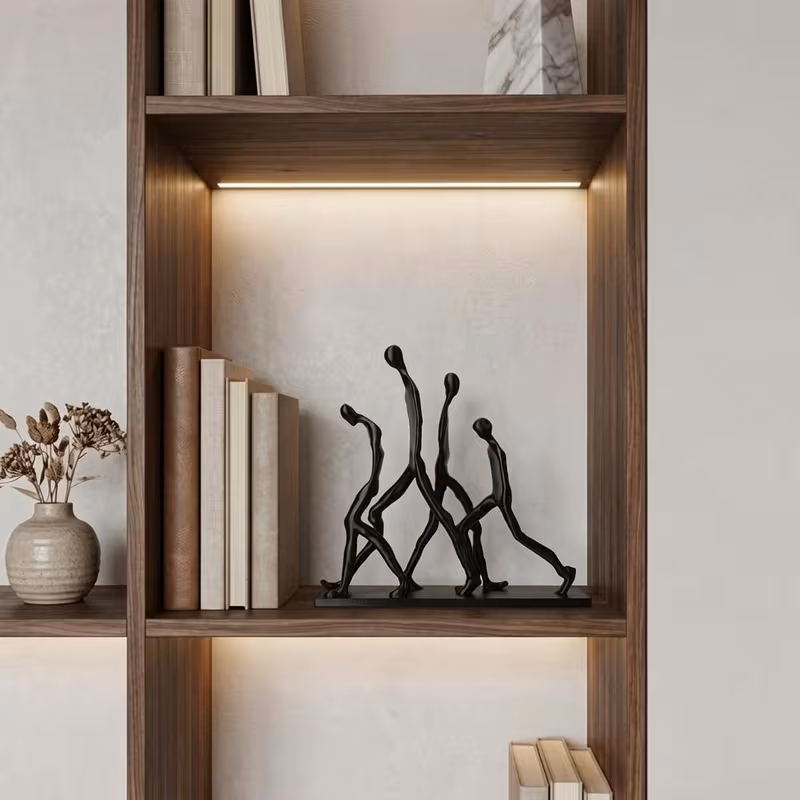 Directions - Billede 8