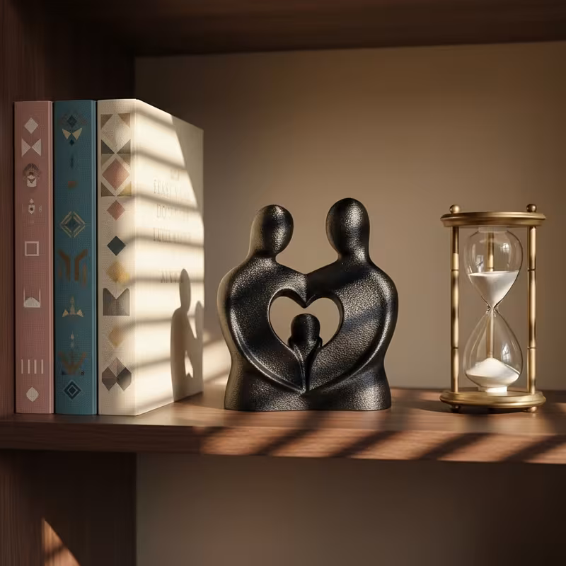 Symbol of love - Billede 2