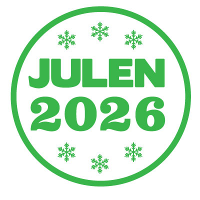 Julen