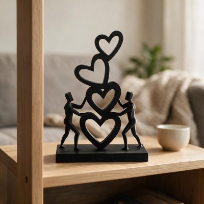 Great love - Billede 4