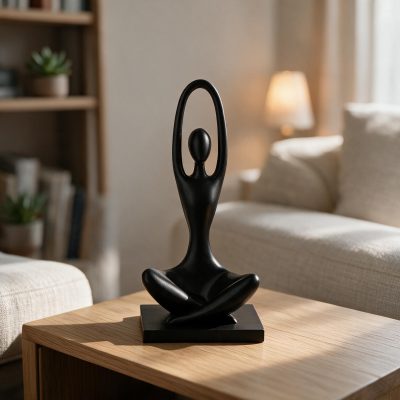 Harmonisk Pose - 1 - Billede 3