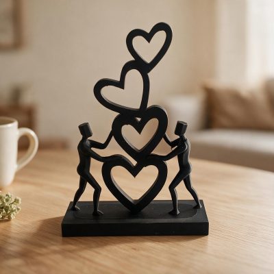 Great love - Billede 3