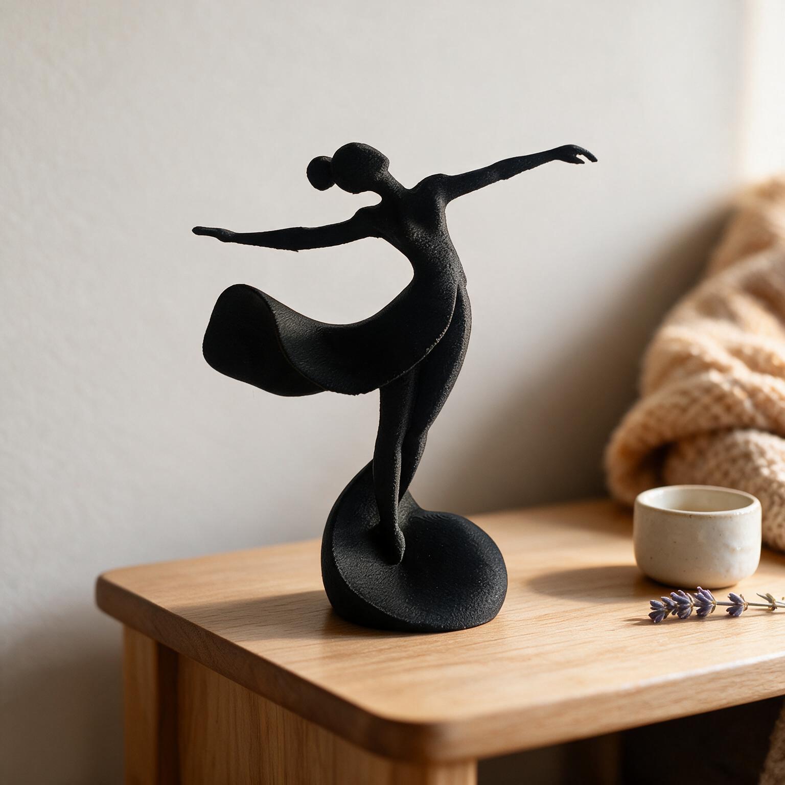 Balerina