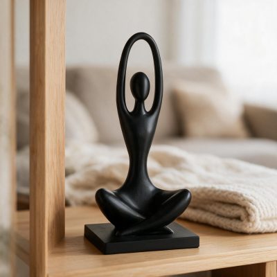 Harmonisk Pose - 1 - Billede 4