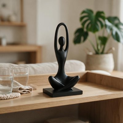 Harmonisk Pose - 1 - Billede 5