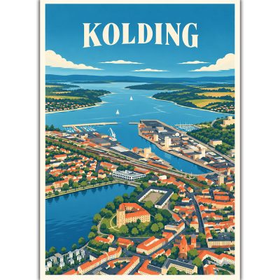 Kolding