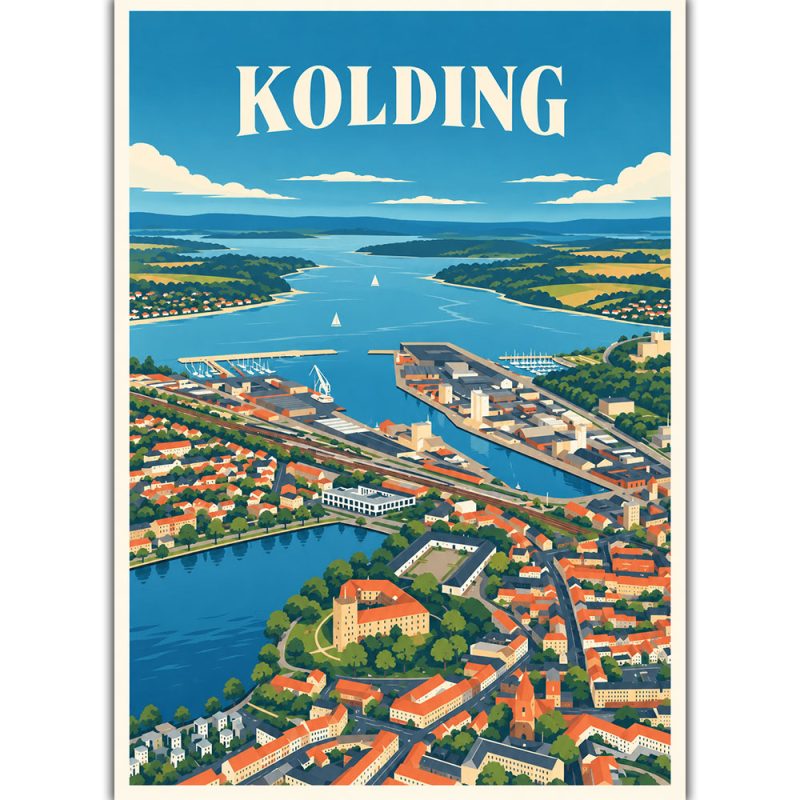 Kolding