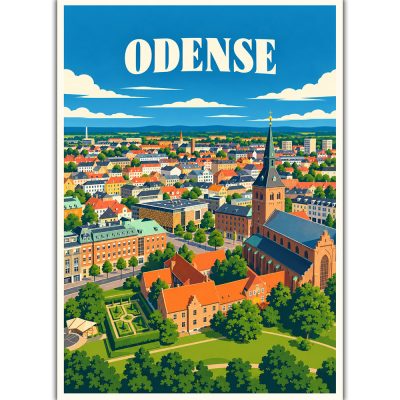 Vejle