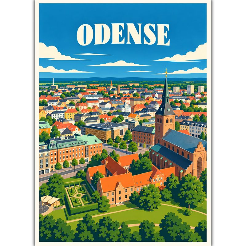 Vejle