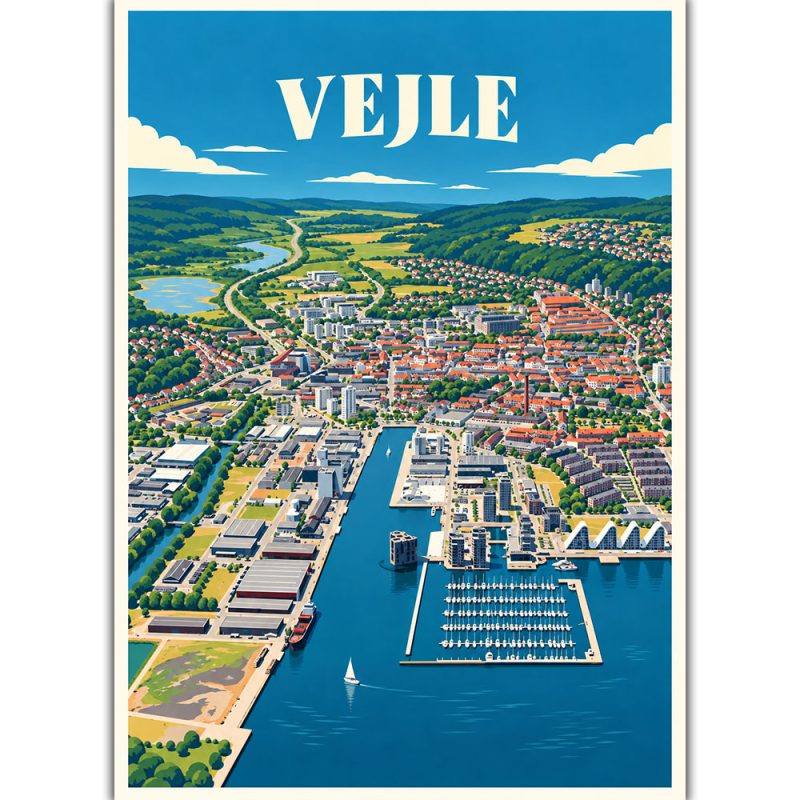 Vejle
