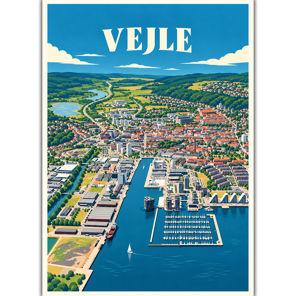 Vejle
