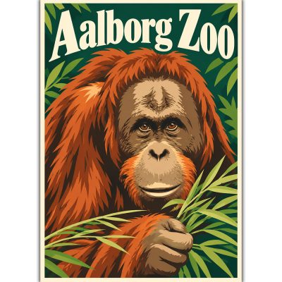 Aalborg Zoo