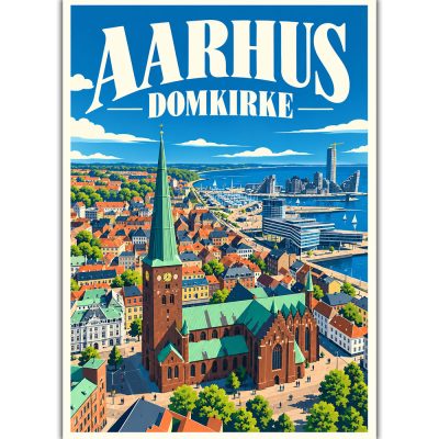 Aarhus Domkirke