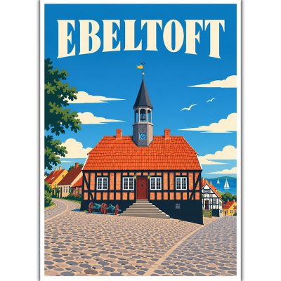 Ebeltoft