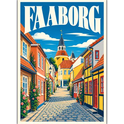 Faaborg